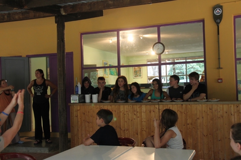 Village Camps International Summer Camp Ard&egrave;che, France 2019-07-26 https://www.villagecamps.com/journals_admin/images/914-22-07-06-2014 (800x533) (127).jpg